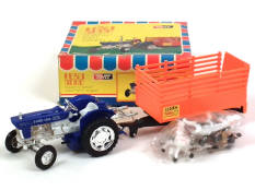 HOVER (HONG KONG) (1)