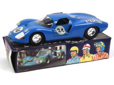 MONT BLANC (FRANCE) (1)