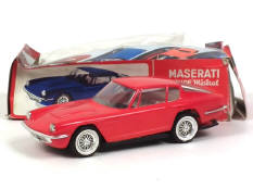 MARC TOYS (ITALIE) (1)