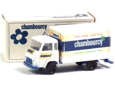 CONVERT (FRANCE) (1)