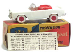 MINIALUXE (FRANCE) (1)