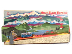 MONT BLANC (FRANCE) (1)