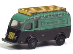 LION-CAR (PAYS-BAS) (1)