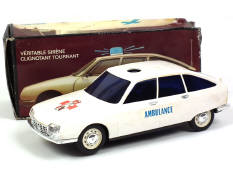 MONT BLANC (FRANCE) (1)