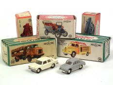 ANGUPLAS (ESPAGNE) (5)