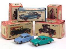 ANGUPLAS (ESPAGNE) (5)