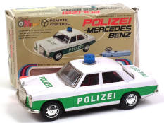 ASAHI TOY COMPANY (JAPON) (1)