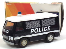 JOUSTRA (FRANCE) (1)