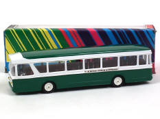 MINIALUXE (FRANCE) (1)