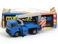 NOREV - MAXI JET (FRANCE) (1)