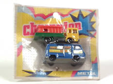 CHAMPION (FRANCE) (1)