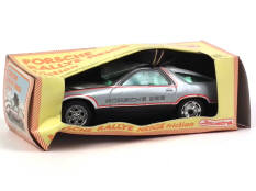 JOUSTRA (FRANCE) (1)