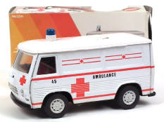 JOUSTRA (FRANCE) (1)