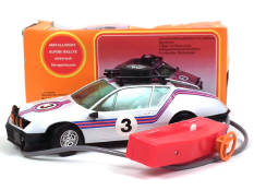 MODULIXO (FRANCE) (1)