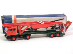 LION-CAR (PAYS-BAS) (1)