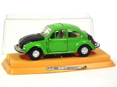 GAMA (ALLEMAGNE) (1)