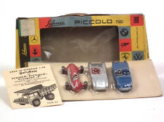 SCHUCO (ALLEMAGNE) (1)