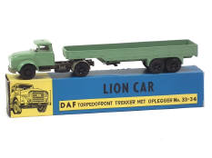 LION-CAR (PAYS-BAS) (1)