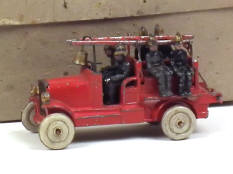 JOHILLCO (GB) (1)