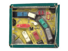 MIDGETOY (USA) (1)