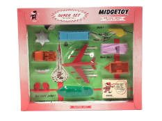 MIDGETOY (USA) (1)
