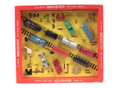 MIDGETOY (USA) (1)