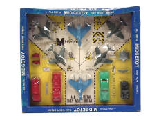 MIDGETOY (USA) (1)