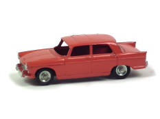 DINKY TOYS (FRANCE) Série JUNIOR (1)
