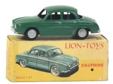 LION-TOYS by JEFE (ESPAGNE) (1)