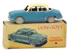 LION-TOYS by JEFE (ESPAGNE) (1)