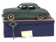 C.I.J. (FRANCE) (1)