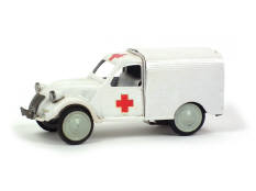 JRD (FRANCE) (1)