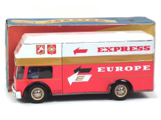 JOUSTRA (FRANCE) (1)