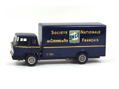 JOUSTRA (FRANCE) (1)