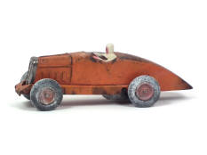 CITROËN (FRANCE) (1)