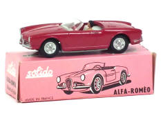 SOLIDO (FRANCE) (1)