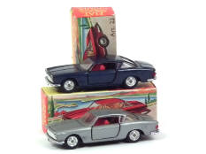 MERCURY (ITALIE) (2)
