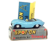 SPOT-ON (GB) (1)
