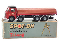 SPOT-ON (GB) (1)