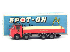 SPOT-ON (GB) (1)