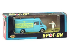 SPOT-ON (GB) (1)