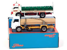 TEKNO (PAYS-BAS) (2)