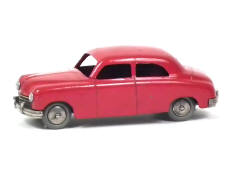 MERCURY (ITALIE) (1)