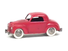 MERCURY (ITALIE) (1)