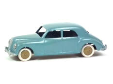 MERCURY (ITALIE) (1)