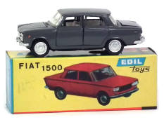 EDIL TOYS (ITALIE) (1)