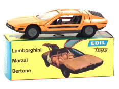 EDIL TOYS (ITALIE) (1)