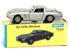 EDIL TOYS (ITALIE) (1)