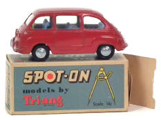 SPOT-ON (GB) (1)