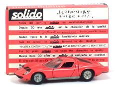 SOLIDO (FRANCE) (1)